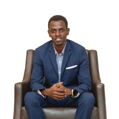 Edson Stanley